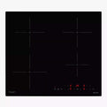 John Lewis JLBIIH616 60cm Induction Hob with Touch Controls - Renew 2 U