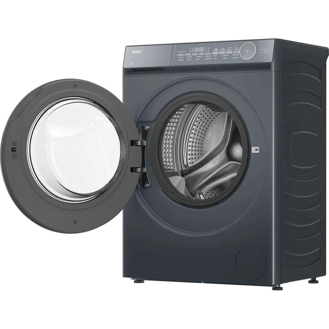 Haier X Series 7 HW90-B14367GTU1 9kg 1400rpm Washing Machine – Renew 2 U