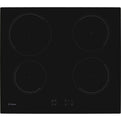 Candy CI642CTT/E1 4 Zone 59cm Induction Hob - Renew 2 U
