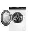 Haier HW100-B14959U1 Series 5 10kg 1400 Spin Washing Machine - Renew 2 U