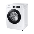 Samsung WW11BGA046AE Series 5 11kg 1400 Spin Washing Machine - Renew 2 U