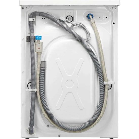 AEG LFR61144B 10kg 1400rpm ProSense Washing Machine