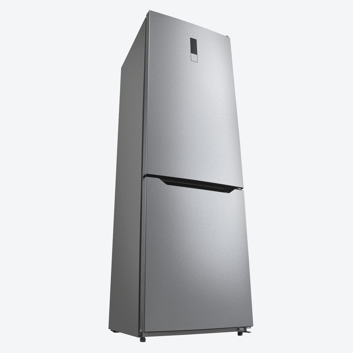 Midea MDRB424FGD02O 310L Frost Free Fridge Freezer with Multi Air Flow – Renew 2 U