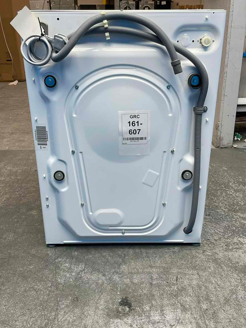 #GRC-161-607 - Candy Smart BC4S49M6DB8J-80 Integrated 9kg 1400rpm Washing Machine