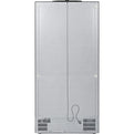 Hisense KitchenFit Total No Frost American Fridge Freezer - Renew 2 U
