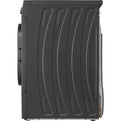LG FDT208S 8kg Heat Pump Tumble Dryer - Renew 2 U