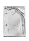 Hoover HBDOS695TAMCE Built In 9kg / 5kg 1600 Spin Washer Dryer - White - Renew 2 U