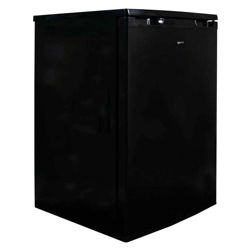 Igenix IG255B 136 Litre Under Counter Fridge - Renew 2 U