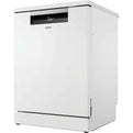Haier I-Pro Shine Series 7 XF 4A4M0W-80 14 Place Dishwasher – Renew 2 U