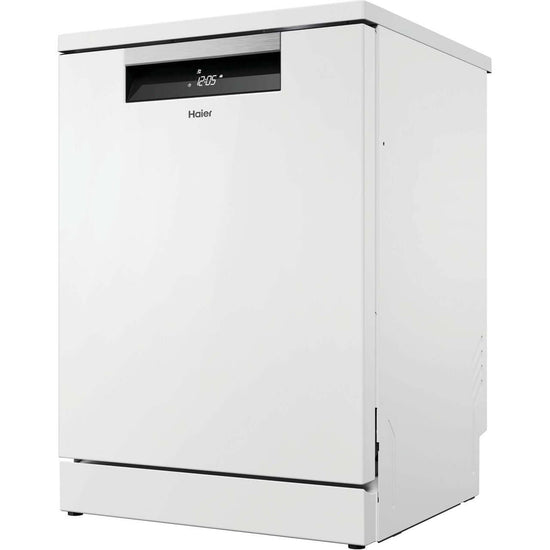 Haier I-Pro Shine Series 7 XF 4A4M0W-80 14 Place Dishwasher – Renew 2 U