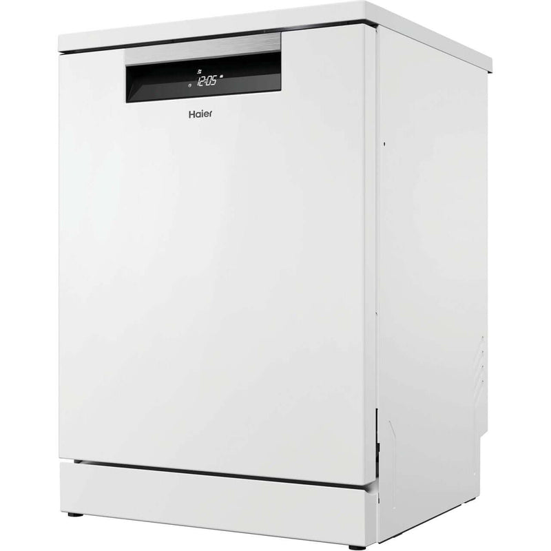 Haier I-Pro Shine Series 7 XF 4A4M0W-80 14 Place Dishwasher – Renew 2 U