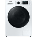 Samsung WD90TA046BE/EU 9/6kg 1400 Spin ecobubble™ Washer Dryer - Renew 2 U