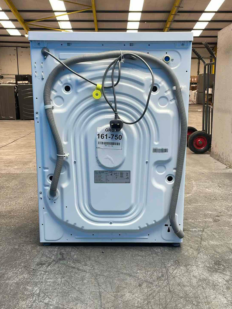 #GRC-161-750 - Midea MF100W70 7kg 1200 Spin Washing Machine