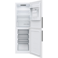 Hoover HOCT3L517EWWK 246 Litre Combi Fridge Freezer - Renew 2 U
