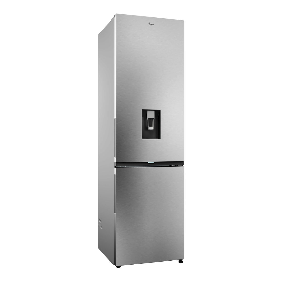 Hoover H-COMBI 500 HONCQ4T620EWXK Smart 70/30 Fridge Freezer – Renew 2 U