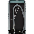 Hisense HV523E15UK Integrated Slimline 10 Place Setting Dishwasher - Renew 2 U
