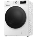 Hisense 3 Series WDQA1014EVJM 10/6kg 1400 Spin Washer Dryer - Renew 2 U
