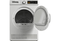 Electra TDC790W 7kg Condenser Tumble Dryer - Renew 2 U