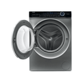 Haier HWD80-B14979S I-Pro Series 7 8kg / 5kg 1400 Spin Washer Dryer - Renew 2 U