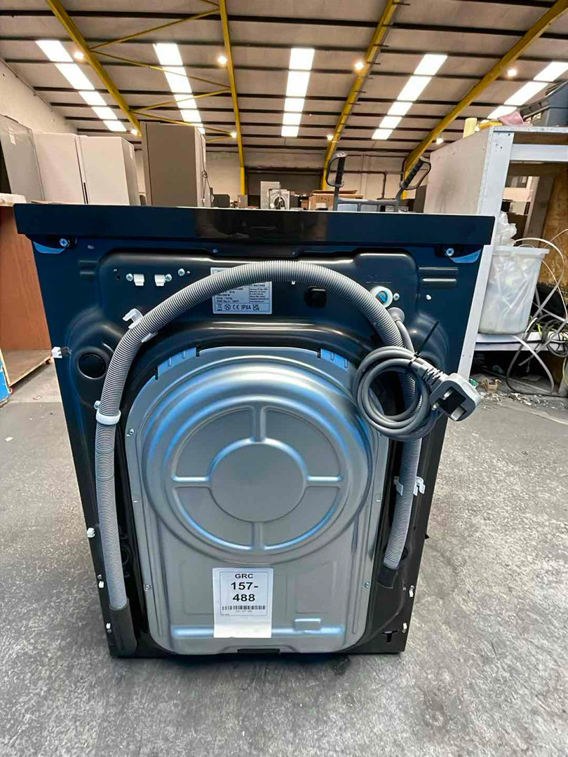 #GRC-157-488 - Samsung Series 5 WD90DG5G34BB 9/5kg 1400rpm Washer Dryer