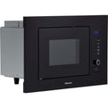 Hisense HB20MOBX5UK Built-In 800W Combi Microwave - Renew 2 U