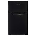 Russell Hobbs RH85UCFF482E1B Under-counter Fridge Freezer - Renew 2 U