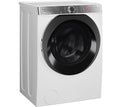 Hoover H6DPB6106MBC8-80 Wi-Fi 10/6kg 1600 Spin Washer Dryer - Renew 2 U