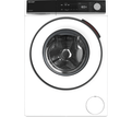 Sharp ES-NFB014DWNA 10kg 1400 Spin Washing Machine - Renew 2 U