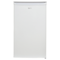 Igenix IG3960E 92 Litre Under Counter Larder Fridge - Renew 2 U