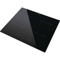 Haier HAISJ64MC Series 2 60cm 4 Zone Smart Induction Hob - Renew 2 U