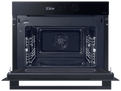 Samsung NQ5B5763DBK Series 5 50L Built-in Combi Microwave Oven – Renew 2 U