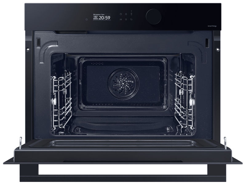Samsung NQ5B5763DBK Series 5 50L Built-in Combi Microwave Oven – Renew 2 U