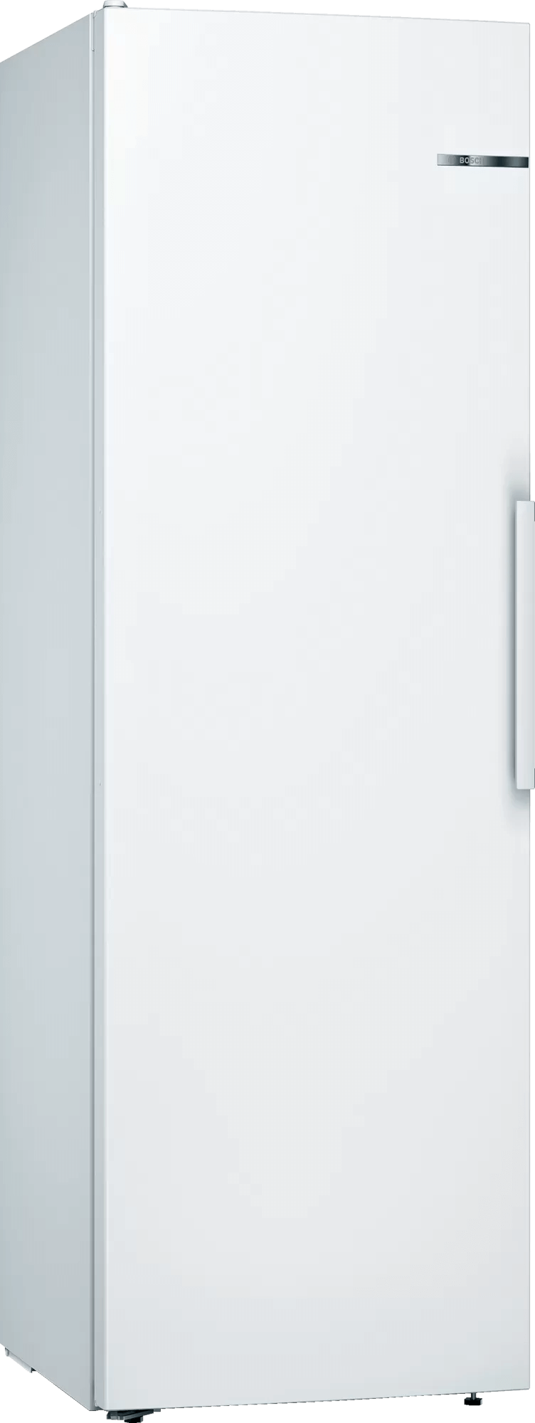 Bosch KSV36VWEPG Series 4 346L Tall Larder Fridge – Renew 2 U