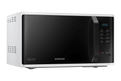 Samsung MW3500K 23L Solo Microwave Oven with Quick Defrost - Renew 2 U