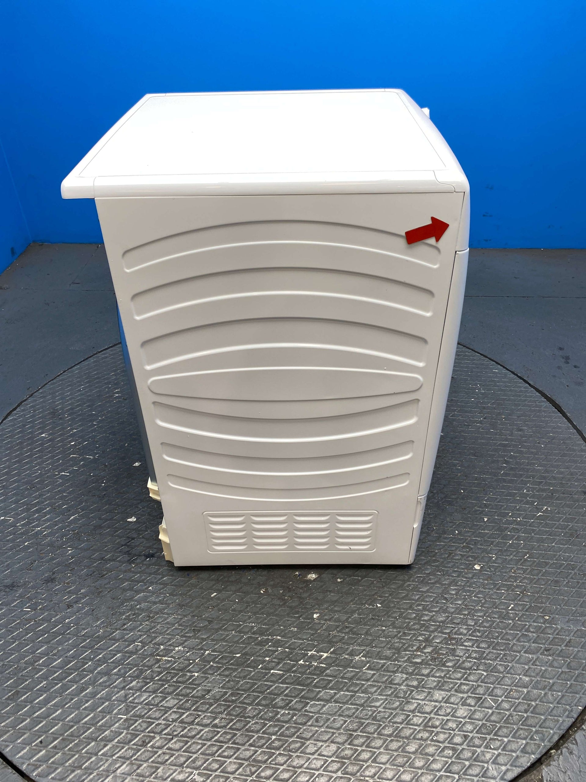 Candy CSEC9DF 9kg Condenser Smart Pro Tumble Dryer