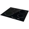 Hisense E6432C 4 Zone Electric Ceramic Hob - Renew 2 U