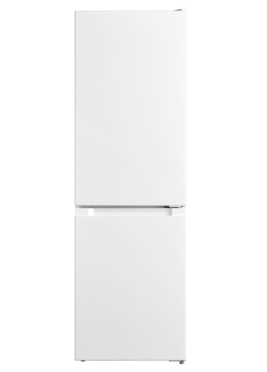 Midea MDRB254FGE01 173 Litre Combi Fridge Freezer – Renew 2 U
