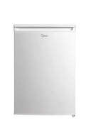 Midea MDRU129FZE01 83L Under Counter Freezer - Renew 2 U
