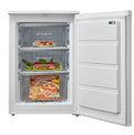 Midea MDRU129FZE01 83L Under Counter Freezer - Renew 2 U