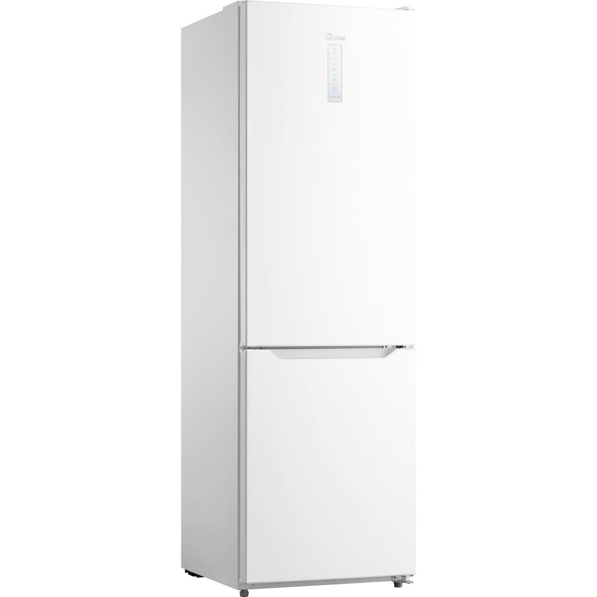 Midea MDRB424FGD01O 310L Frost Free Fridge Freezer – Renew 2 U