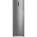 Midea MDRU385MTE46 185cm Frost Free Upright Freezer - Renew 2 U