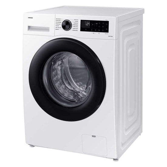 Samsung Series 5 AI Energy WW11DG5B25AE/EU 11kg 1400rpm Washing Machine - Renew 2 U