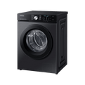 Samsung WW11BBA046AB Series 5 11kg 1400 Spin Washing Machine - Renew 2 U