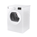 Hoover HLEV10DG 10kg Vented Tumble Dryer - Renew 2 U