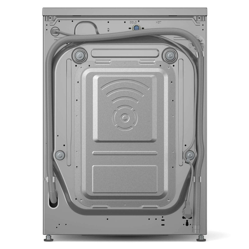 LG F4X7011TSB 11kg 1400rpm AI DD™ Washing Machine - Renew 2 U