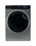 Haier HW80-B14979S Series 7 8kg 1400 Spin Washing Machine – Renew 2 U