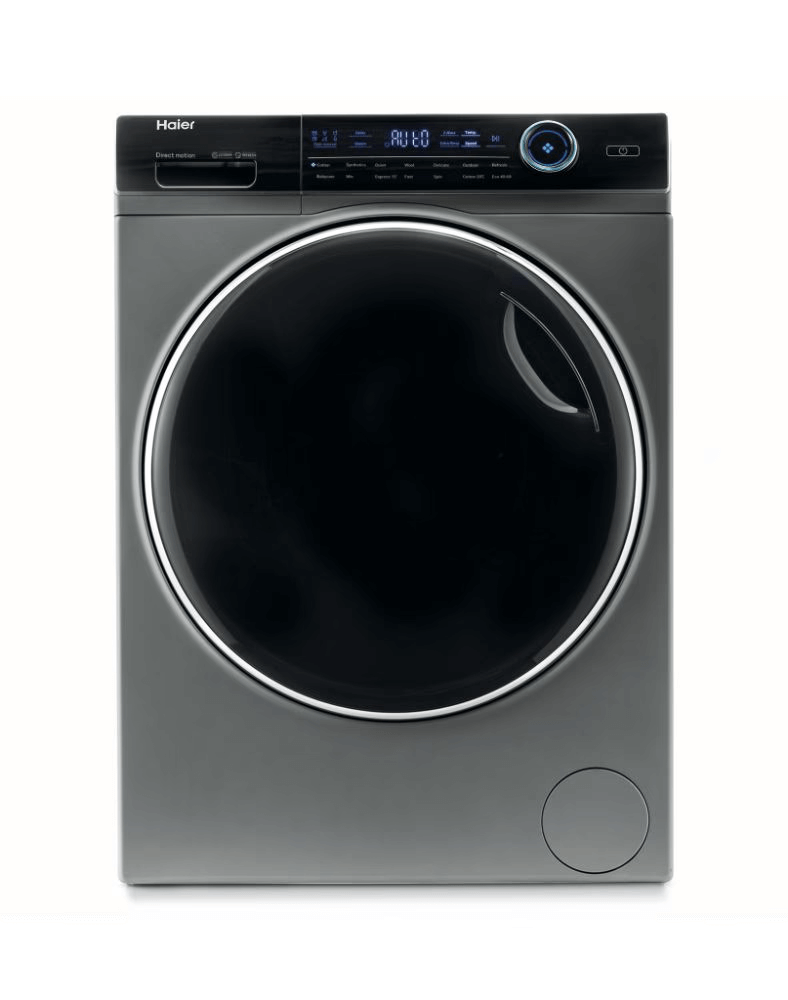 Haier HW80-B14979S Series 7 8kg 1400 Spin Washing Machine – Renew 2 U