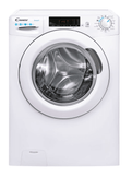 Candy CS1410TE 10kg 1400 Spin Washing Machine - Renew 2 U