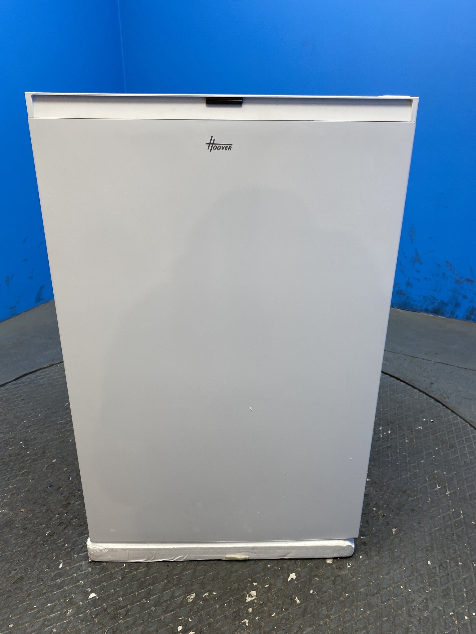 Hoover H-FRIDGE 300 HONLQ2S58EWK Under Counter Larder Fridge