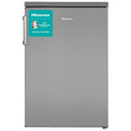 Hisense RL170D4BCE 133 Litre Under Counter Fridge - Renew 2 U